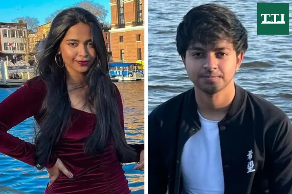 justice-for-nikitha-godishala-family-rejects-relationship-rumors-alleges-financial-motive