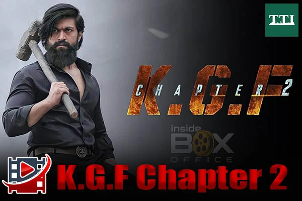 k-g-f-chapter-2-kannada-pan-india-appeal-review