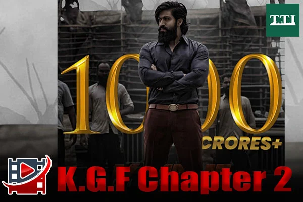 k.g.f-chapter-2-kannada-box-office-record-in-karnataka