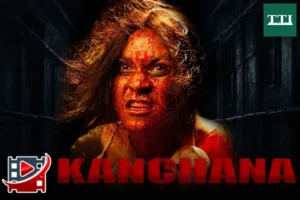 kanchana