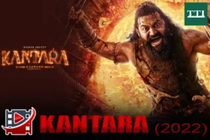 kantara-2022-folk-culture-and-box-office-success