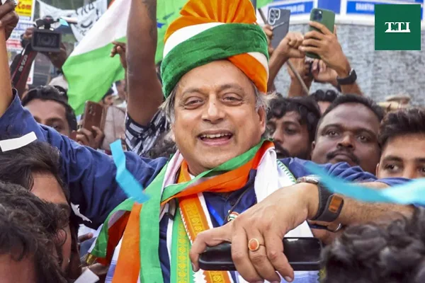 keralas-political-pulse-udf-holds-the-line-as-bjp-makes-bold-inroads