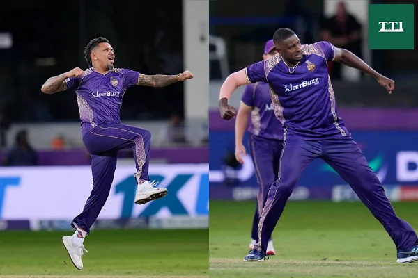 knight-riders-charge-into-qualifier-2-adkr-secure-clinical-50-run-win-over-dubai-capitals