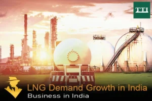 lng-demand-growth-in-india