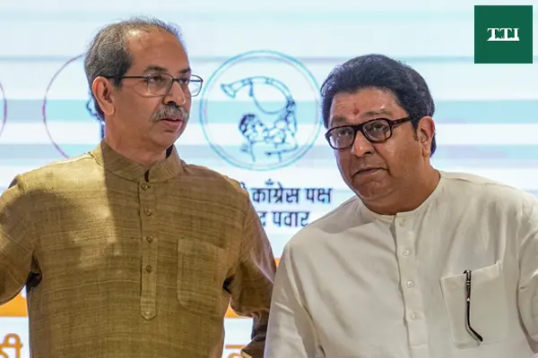 lungi-uthi-pungi-baji-did-raj-thackerays-marathi-vitriol-hurt-uddhavs-sena-too