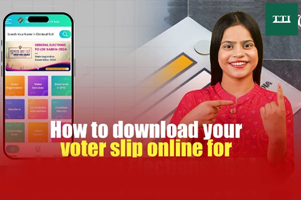 maharashtra-civic-polls-2026-step-by-step-guide-to-downloading-your-voter-information-slip