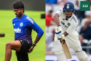 major-injury-blow-sai-sudharsan-ruled-out-of-vijay-hazare-trophy-following-rib-fracture