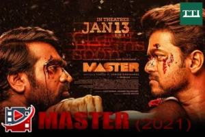 master-2021-box-office-success-analysis-film