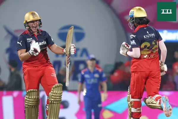 match-report-tata-wpl-2026-match-1-rcb-secure-thrilling-victory-in-season-opener