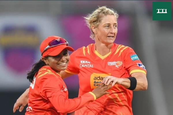 match-report-tata-wpl-2026-match-10-gujarat-giants-edge-out-delhi-capitals-in-a-final-over-classic