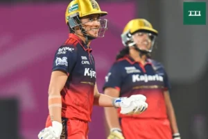 match-report-tata-wpl-2026-match-11-mandhanas-masterful-96-and-bells-powerplay-blitz-propel-rcb-to-dominant-eight-wicket-victory