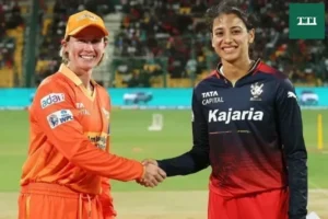 match-report-tata-wpl-2026-match-12-rcb-secure-playoff-berth-with-dominant-win-over-gujarat-giants