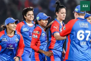 match-report-tata-wpl-2026-match-13-delhi-capitals-secure-dominant-seven-wicket-victory-over-mumbai-indians