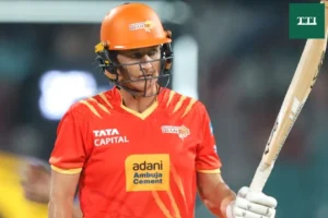 match-report-tata-wpl-2026-match-14-sophie-devines-all-round-heroics-propel-gujarat-giants-to-dominant-victory-over-up-warriorz