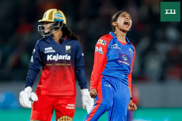 match-report-tata-wpl-2026-match-15-clinical-delhi-capitals-halt-rcbs-winning-streak-with-dominant-seven-wicket-victory