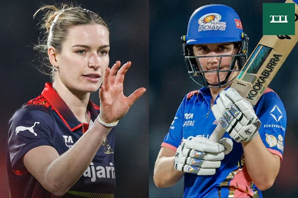 match-report-tata-wpl-2026-match-16-nat-sciver-brunts-historic-century-fires-mumbai-indians-to-victory-over-table-toppers-rcb