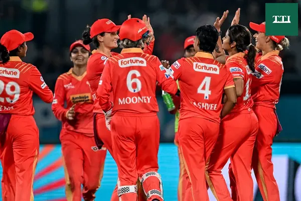 match-report-tata-wpl-2026-match-2-giants-clinch-high-scoring-thriller-against-warriorz