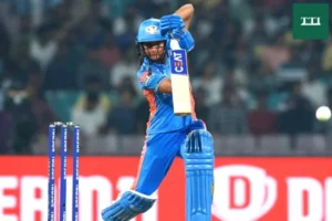 match-report-tata-wpl-2026-match-3-harmanpreet-and-sciver-brunt-shine-as-mumbai-indians-crush-delhi-capitals