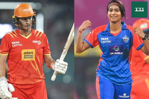 match-report-tata-wpl-2026-match-4-sophie-devines-heroics-and-nandni-sharmas-historic-hat-trick-define-a-thriller
