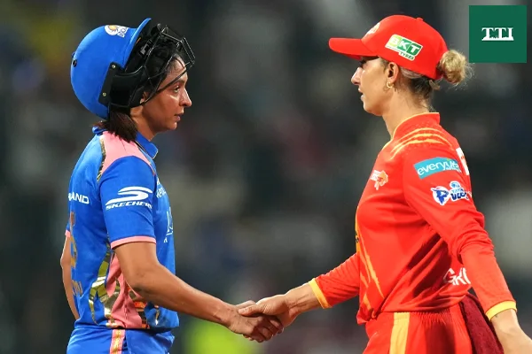 match-report-tata-wpl-2026-match-6-harmanpreets-heroics-lead-mumbai-indians-to-record-breaking-victory-over-gujarat-giants