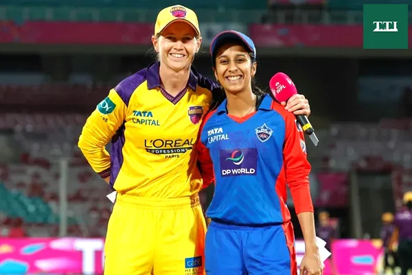 match-report-tata-wpl-2026-match-7-last-ball-thriller-as-delhi-capitals-secure-dramatic-victory-over-up-warriorz
