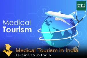 medical-tourism-in-india-business-opportunities