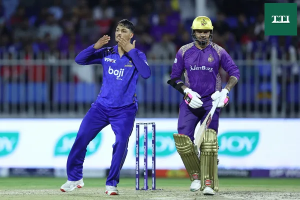 mi-emirates-storm-into-ilt20-final-a-clinical-performance-in-qualifier-2