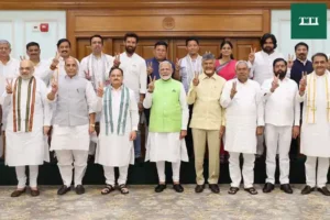 mood-of-the-nation-2026-narendra-modi-solidifies-lead-as-best-suited-pm-while-nda-projects-350-seat-sweep