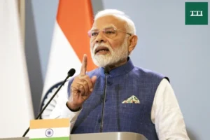 motn-2026-brand-modi-holds-strong-as-solo-bjp-majority-projected-despite-rahul-gandhis-rising-profile