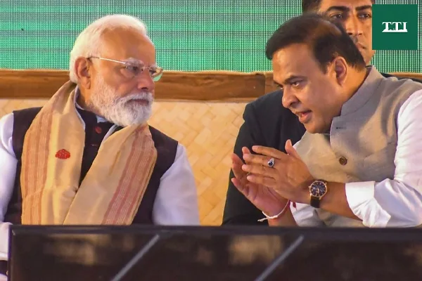 motn-january-2026-nda-consolidates-power-in-assam-as-india-bloc-faces-steep-decline