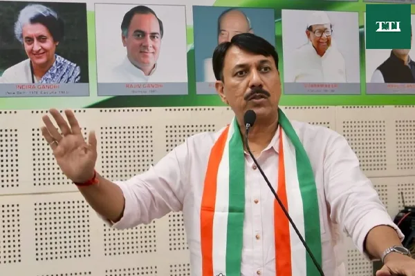 motn-poll-2026-nda-maintains-lead-amid-rising-vote-chori-concerns-and -economic-debate