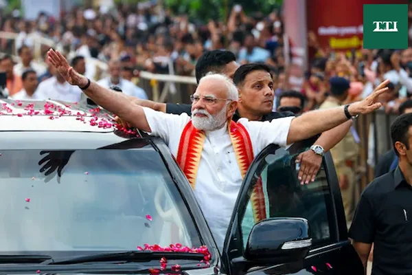 motn-poll-2026-nda-set-for-350-seat-sweep-as-india-bloc-momentum-fades