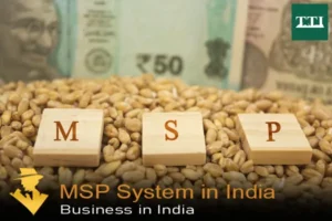 msp-system-in-india-benefits-and-limitations