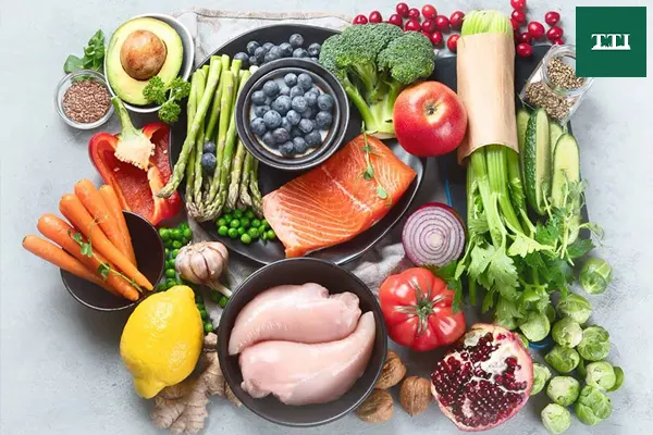 natural-ways-to-lower-your-cholesterol