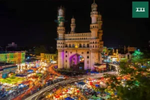 navigating-the-city-of-pearls-a-comprehensive-guide-to-hyderabad
