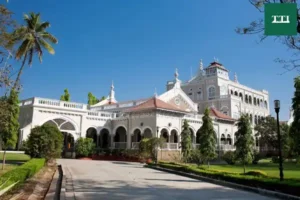 navigating-the-cultural-capital-the-ultimate-pune-travel-guide