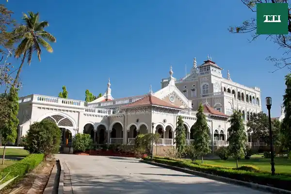 navigating-the-cultural-capital-the-ultimate-pune-travel-guide