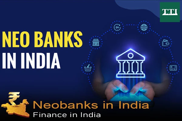neobanks-in-india-are-they-the-future-of-banking