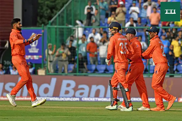 netherlands-bank-on-rxperience-as-squad-for-icc-mens-t20-world-cup-2026-unveiled
