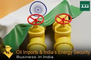 oil-imports-and-indias-energy-security