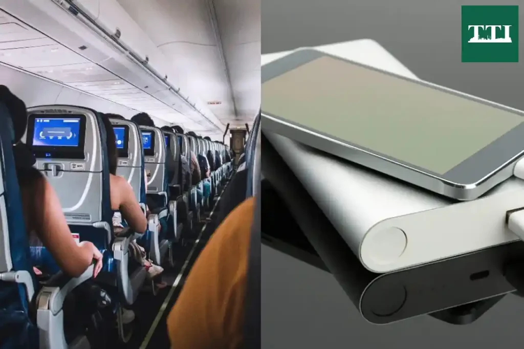 one-hand-bag-rule-vital-amid-power-bank-fire-fears-experts