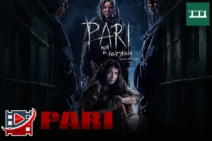 pari