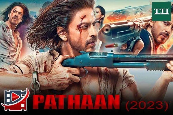 pathaan-2023-must-watch-action-blockbuster