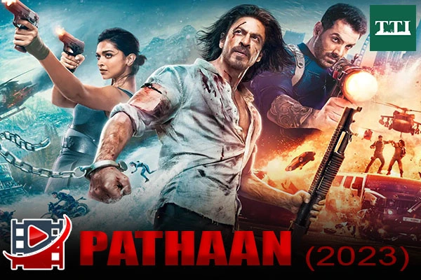 pathaan-2023-review-shah-rukh-khans-comeback-blockbuster
