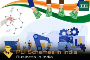 pli-schemes-explained-benefits-for-indian-manufacturers