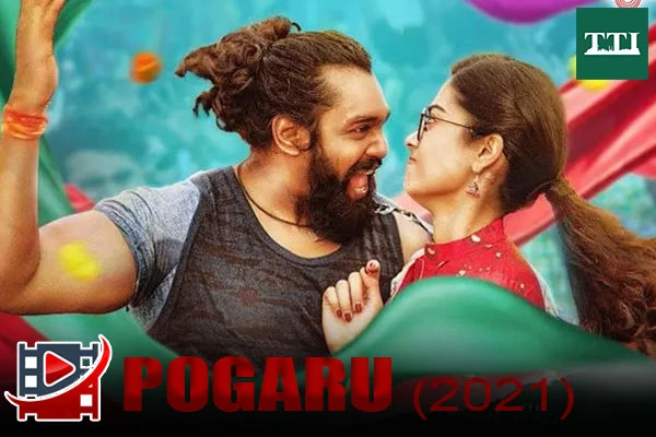 pogaru-2021-songs-fan-reactions