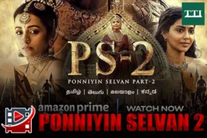 ponniyin-selvan-2-box-office-and-audience-reaction