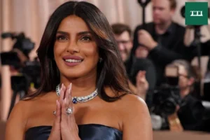 priyanka-chopra-turns-to-grandmothers-hack-to-save-her-golden-globes-look-hamari-daadiyon-ne-accha-sikhaya-hai