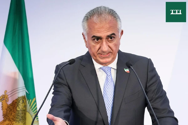 raise-your-voices-exiled-prince-reza-pahlavi-urges-iranians-to-return-to-streets