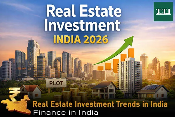 real-estate-investment-trends-in-indian-metro-cities